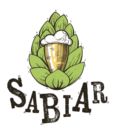 Logo et Affiches pour SABIAR